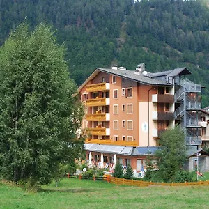 Derby Hotel