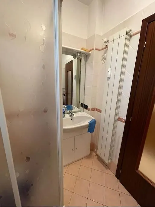 Appartamento Edera Aprica 0*,  Italy